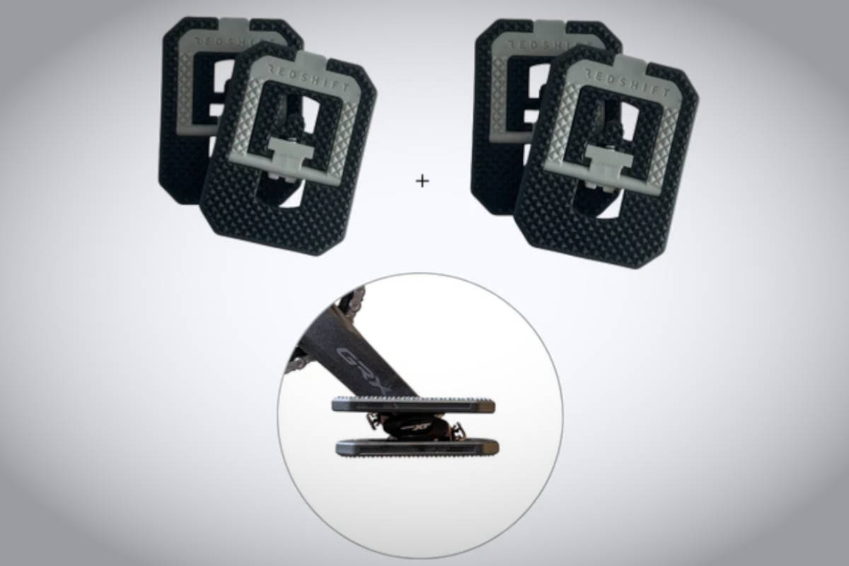 Mousetrap. Imagen: Redshift