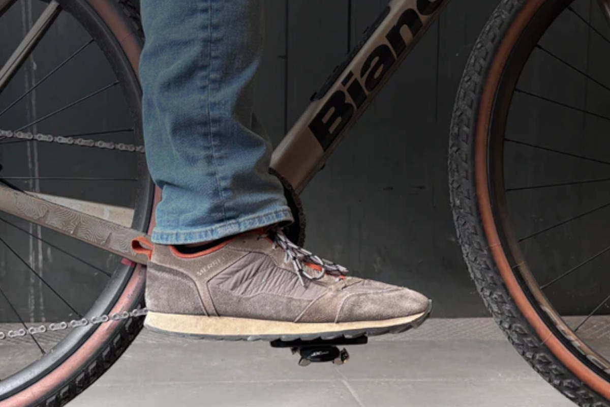 Mousetrap. Imagen: Redshift