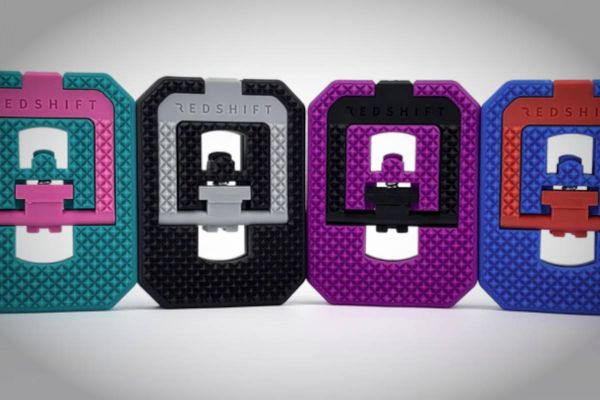 Redshift Mousetrap: así se resuelve uno de los problemas más comunes de los pedales SPD