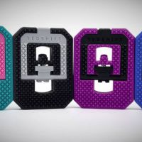 Redshift Mousetrap: así se resuelve uno de los problemas más comunes de los pedales SPD