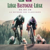 Remco Evenepoel renuncia a la Flecha Valona y ya apunta a su pulso con Pogacar en la Lieja-Bastoña-Lieja