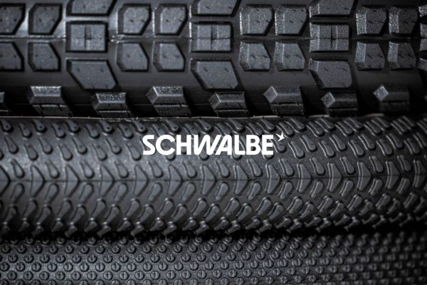 Schwalbe reordena su gama MTB para hacer más clara la elección de neumáticos