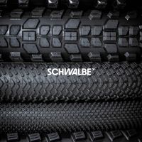 Schwalbe reordena su gama MTB para hacer más clara la elección de neumáticos