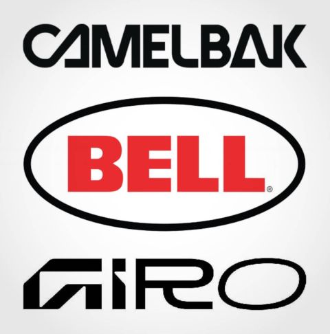 Revelyst cambia su estrategia en Iberia: Giro, Bell, CamelBak y Blackburn pasarán a operar de forma directa