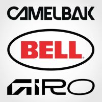 Revelyst cambia su estrategia en Iberia: Giro, Bell, CamelBak y Blackburn pasarán a operar de forma directa