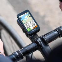 iGPSPORT entra en Women In Bike para reforzar el ciclismo femenino con tecnología y seguridad
