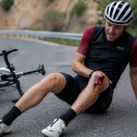 El riesgo invisible de las infecciones en el ciclismo profesional: síntomas, causas y cómo actuar a tiempo