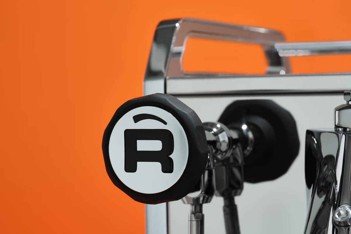 Rocket Espresso x Zwift Mozzafiato FAST. Imagen: Zwift