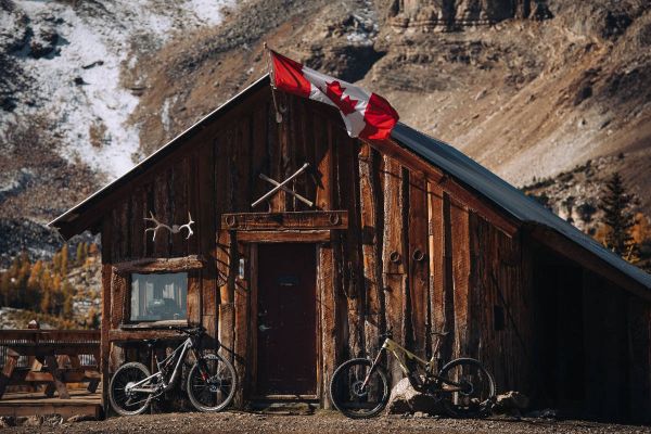 Rocky Mountain refuerza su presencia en la península ibérica con The Brands Lab como nuevo partner
