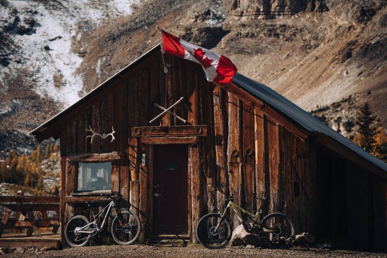 Rocky Mountain refuerza su presencia en la península ibérica con The Brands Lab como nuevo partner