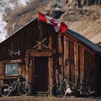 Rocky Mountain refuerza su presencia en la península ibérica con The Brands Lab como nuevo partner
