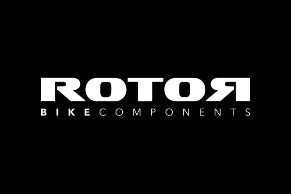 Rotor Bike, de marca pionera en la industria ciclista a la quiebra