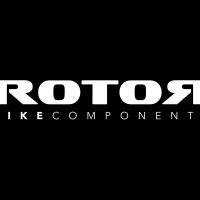 Rotor Bike, de marca pionera en la industria ciclista a la quiebra