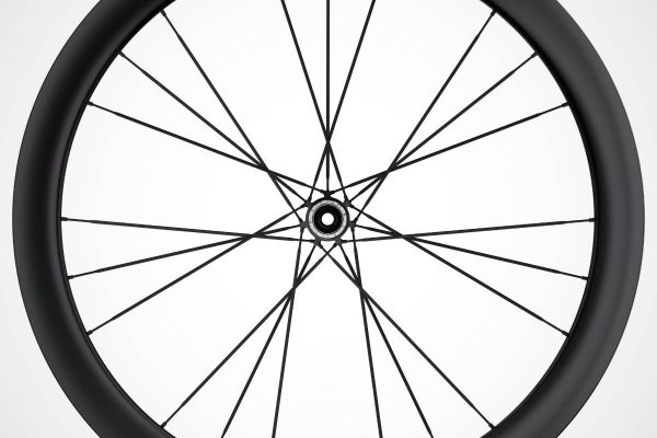 URSUS renueva su catálogo de ruedas con las gamas Arya, Proxima y Pura para carretera, gravel y MTB