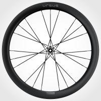 URSUS renueva su catálogo de ruedas con las gamas Arya, Proxima y Pura para carretera, gravel y MTB