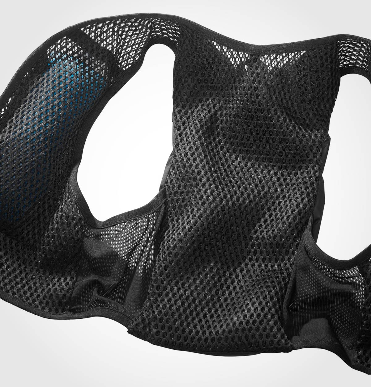 Salomon Active Skin 4. Imagen: Salomon