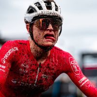 Samara Maxwell pone en pausa su carrera y se aleja del circuito internacional en 2026