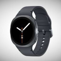 Samsung Galaxy Watch8 con 100€ de descuento: una opción sólida para ciclistas que buscan métricas y control diario