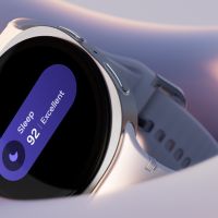 Galaxy Watch8 en oferta: el smartwatch con IA de Samsung que gana peso en el ciclismo moderno