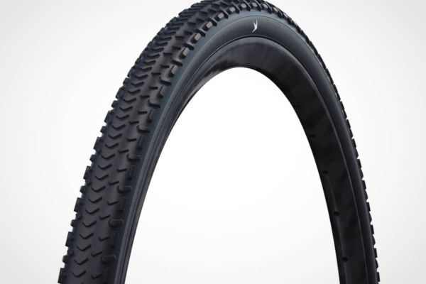 Los neumáticos gravel de 60 mm ya están aquí y vuelven a difuminar la frontera con el XC