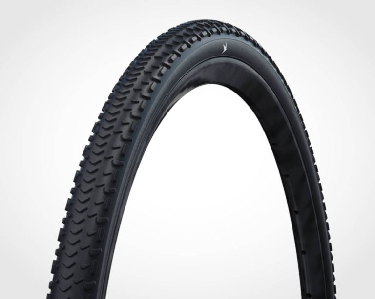Los neumáticos gravel de 60 mm ya están aquí y vuelven a difuminar la frontera con el XC