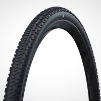 Los neumáticos gravel de 60 mm ya están aquí y vuelven a difuminar la frontera con el XC
