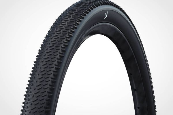Schwalbe amplía su gama G-ONE con nuevos neumáticos de gravel centrados en el rendimiento y el precio