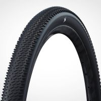 Schwalbe amplía su gama G-ONE con nuevos neumáticos de gravel centrados en el rendimiento y el precio