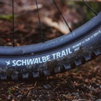 Schwalbe amplía su gama radial en MTB con nuevos Romy, Tacky Chan, Eddy Current y Magic Mary