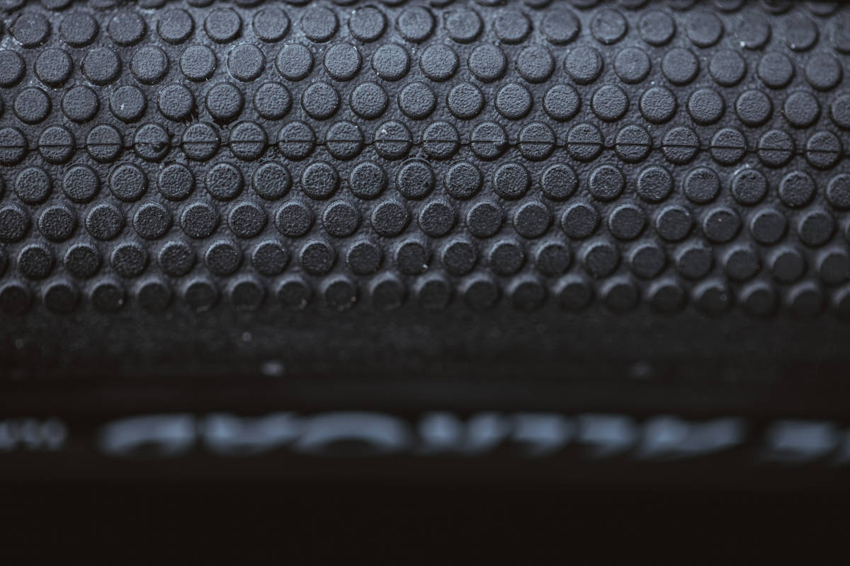 Schwalbe PRO ONE Allroad. Imagen: Schwalbe