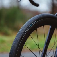 Schwalbe PRO ONE Allroad: un neumático Allroad para unir carretera y gravel sin renuncias