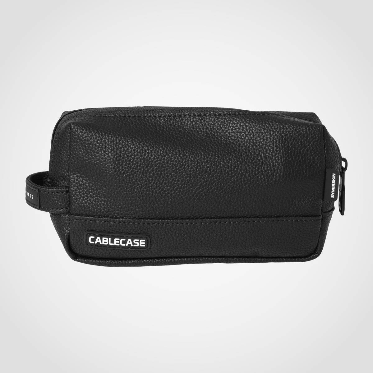 Bolsa de viaje Synerskin. Imagen: Scicon Sports