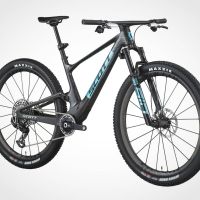 Qué se puede comprar por el precio de una Scott Spark RC SL: cuando el MTB entra en el lujo