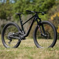 Scott Spark RC 2027, Specialized Epic 9 o Cannondale Scalpel: tres formas muy distintas de entender el Cross Country moderno
