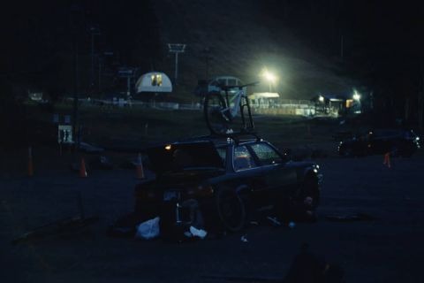 Scott recupera la esencia del MTB con 'Still the Same', su nuevo cortometraje sobre amistad y bicicletas