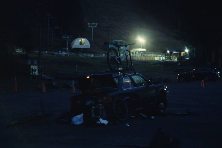 Scott recupera la esencia del MTB con 'Still the Same', su nuevo cortometraje sobre amistad y bicicletas