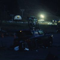 Scott recupera la esencia del MTB con 'Still the Same', su nuevo cortometraje sobre amistad y bicicletas