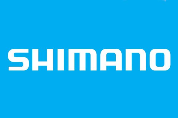 Shimano regresa a Eurobike 2026 mientras la industria alemana impulsa una feria rival