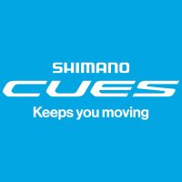 Shimano amplía la familia CUES con una transmisión 2x11 más ligera para carretera, gravel y uso mixto