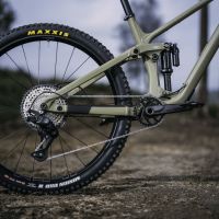 Shimano renueva el grupo Deore con tecnología heredada de sus grupos MTB más avanzados