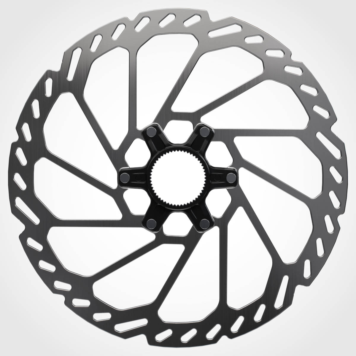 Shimano RT-CL750. Imagen: Shimano