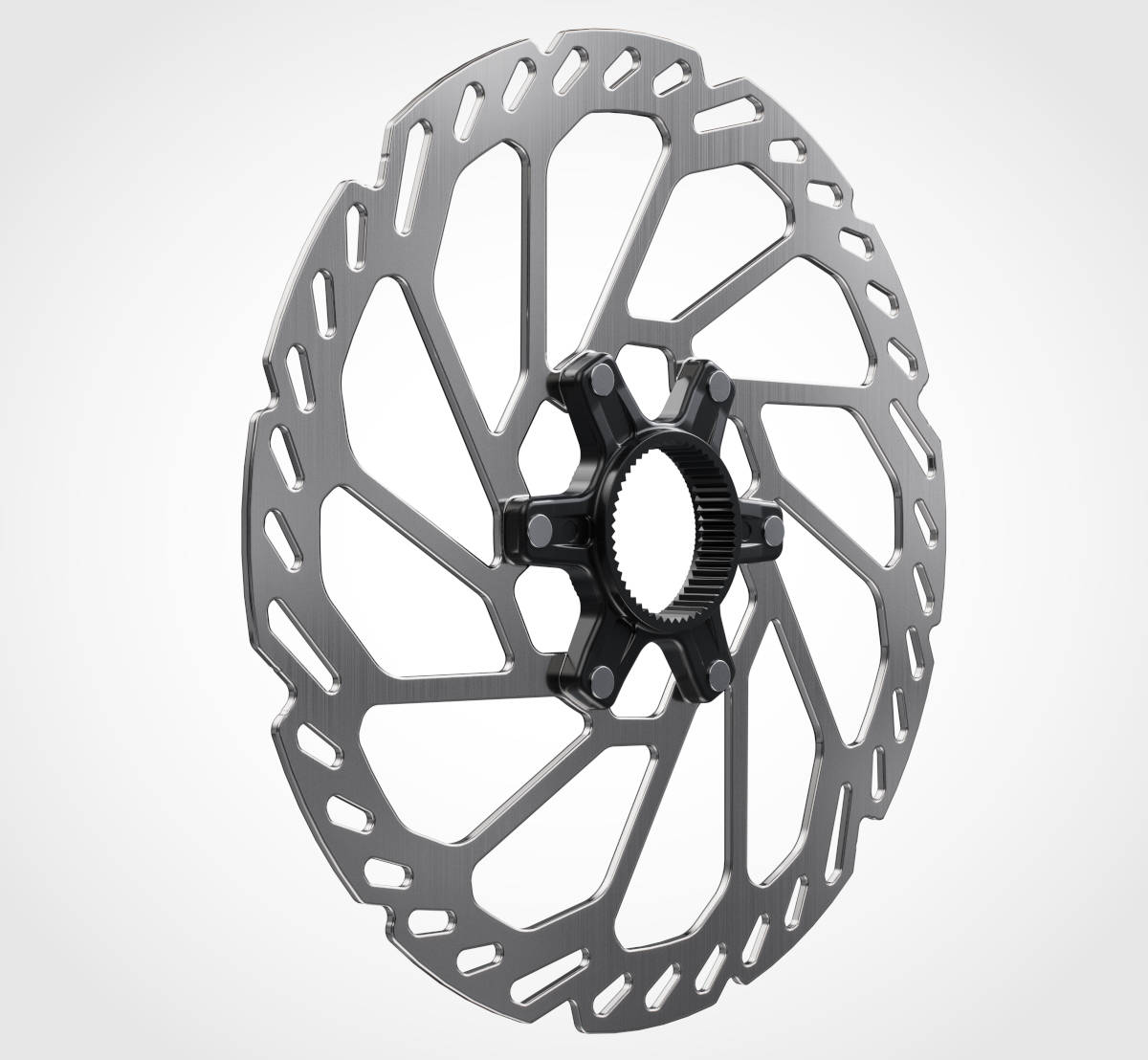Shimano RT-CL750. Imagen: Shimano