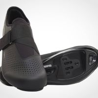 Shimano RP101: unas zapatillas de ciclismo versátiles para dar el salto a carretera, Gravel o MTB sin gastar demasiado