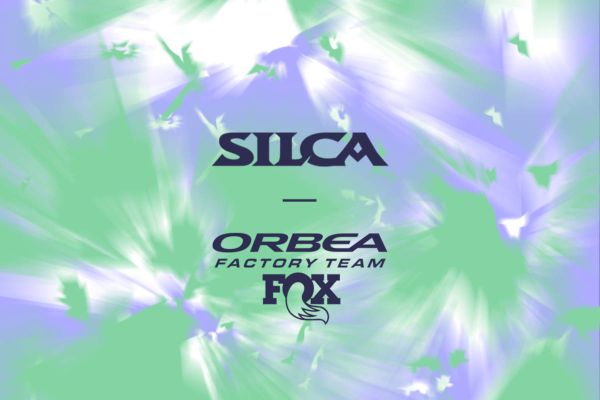 SILCA da el salto a la Copa del Mundo de XCO junto al Orbea FOX Factory Team