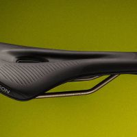 Ergon redefine el sillín de MTB con la nueva gama SMS centrada en eliminar la presión desde el origen