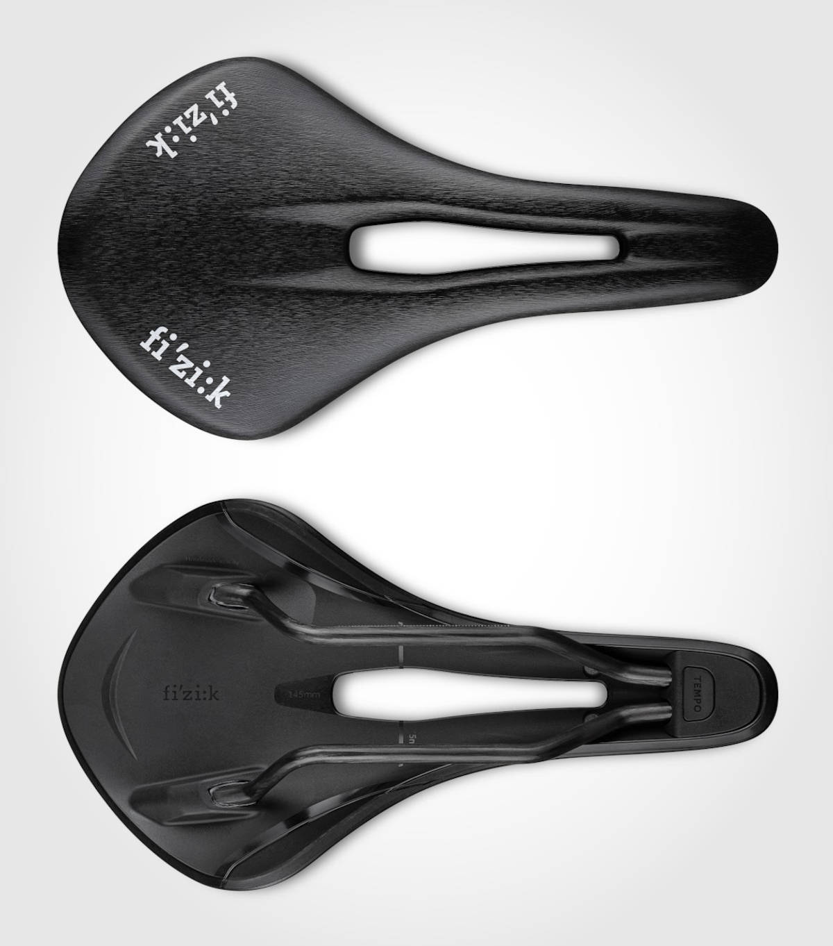 Fizik Aliante R1 Light. Imagen: Fizik