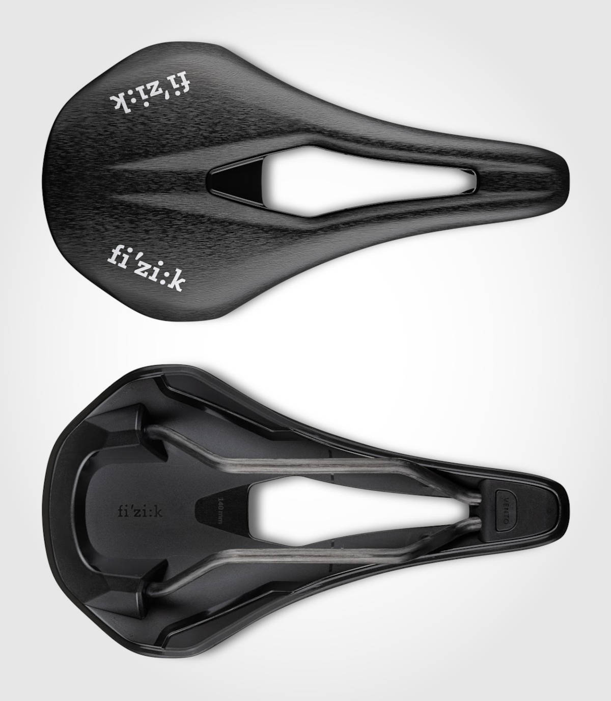Fizik Argo R1 Light. Imagen: Fizik