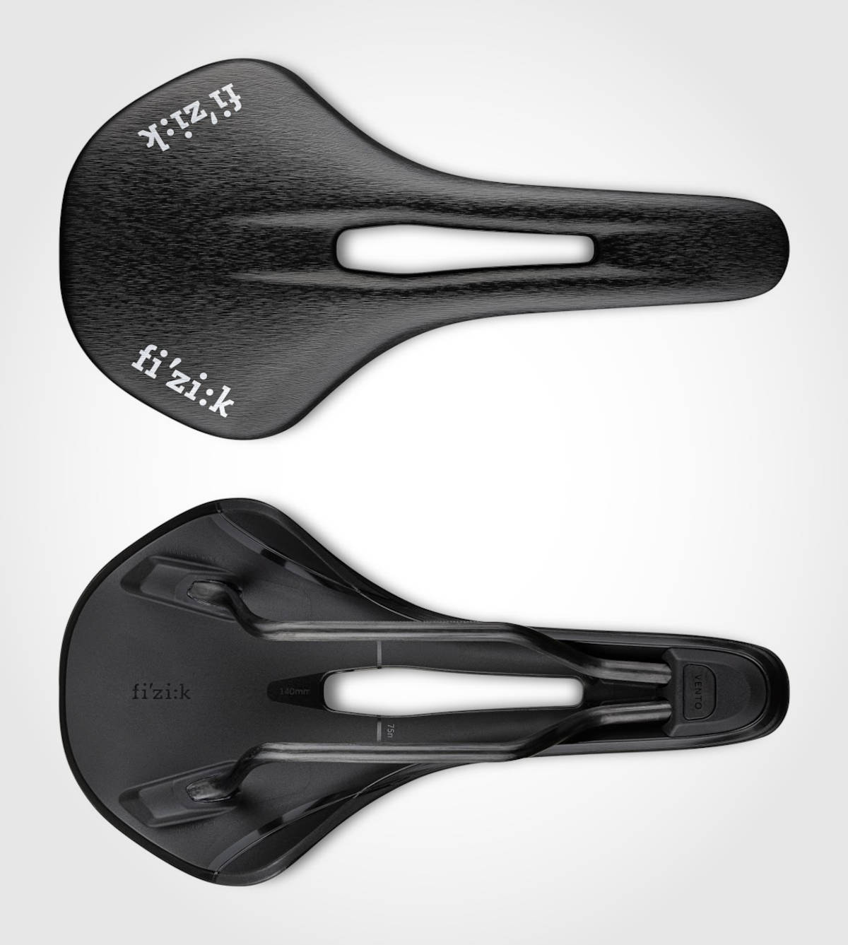 Fizik Antares R1 Light. Imagen: Fizik