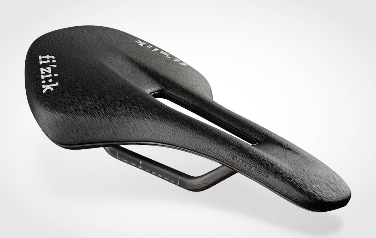 Fizik Antares R1 Light. Imagen: Fizik