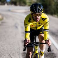 Se avecina tormenta en el pelotón: el adiós de Simon Yates y las señales que inquietan al ciclismo